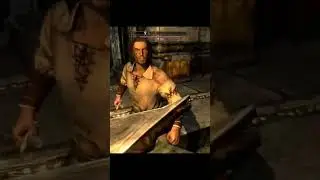 Skyrim ٠ Who was Behind The Forsworn Conspiracy Nepos The Nose