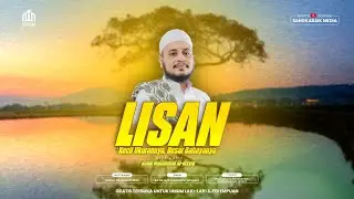 🔴[LIVE] LISAN 