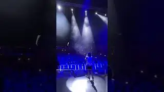 XOLIDAYBOY Все вместе ❤ 👏Красиво🤗🎤Сторис Димы Бурдина ИГ Ростов-на-Дону 22.08.24 #xolidayboy#ростов