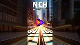 Neon Nova Nexus - No copyright hits - Shorts