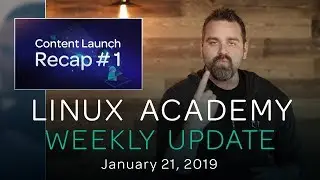 Upcoming Live Shows & GIVEAWAYS – Weekly Update