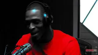 BULLETPROOF BELV - DARK CITY LIGHTS FT. MATTY CARLOCK PERFORMANCE
