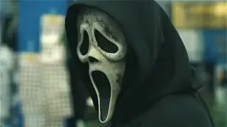 The Entire Scream Franchise Timeline Explained