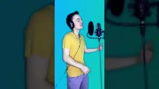 Песня про Ксюшу ☺️