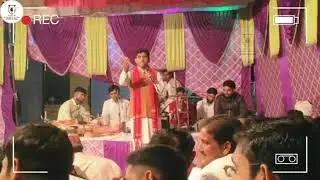 Live program बलवीर रणवीर जोड़ा भाई ।। लाईव प्रोग्राम ।। Rajasthani Villagers