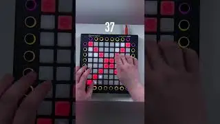CHIPI CHIPI CHAPA CHAPA Cat Meme Remix on Launchpad 