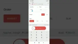 How to sell the shares in Telugu Zerodha Telugu