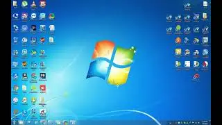 Free Unlock Huawei ZONG-E5573Cs-21.333.64.01.1456 For All Sim Without Open