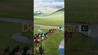 This is Switzerland No This is Pakistan 
