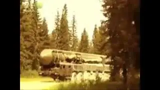 День народного единства Алексей Матов