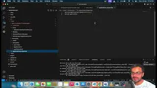 Develop Global Exception Handler in Java Spring Boot | Unlimited Solutions