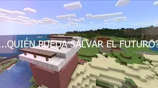 Planet Rescuers - Teaser con DLC
