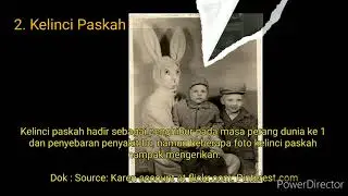 Foto sejarah dunia zaman dulu yang mengerikan dan langka 