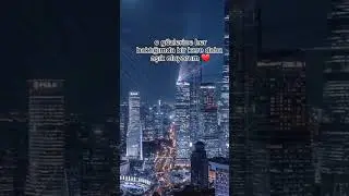 gözlerine her baktığımda 😍