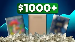 3 Beginner Friendly KDP Niches That Can Make You $1k+