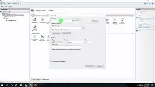 7 - Installation d'un Serveur Web IIS 10 sur Windows Serveur 2016 par Tech & PLUS