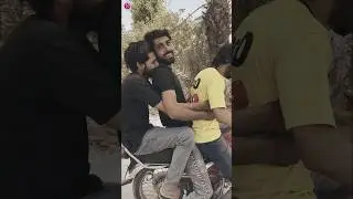 Lift Mangny ka Funny Tarika 😂 #funny #shorts #ytshorts  #comedy #reels #foryou  #viral #lift #tarika