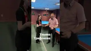 По сумме четырех  дней турнира определен абсолютный чемпион Первенства РТ!