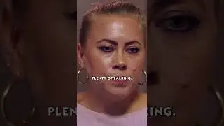 Muslim Confronts English Woman | Burning Hands | Episode 3 | Out NOW!