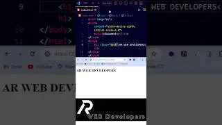How to Disable Text Selection on Your Website | Easy Tutorial | CSS shorts | #css #shorts #trending