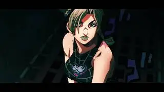 SLOW BURN - FazonVFX