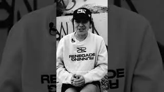 Women of Take the Bridge x Altra Running