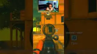 PPSH Meta🔥...