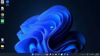 Take Control of Your PC’s Safety! Create a Restore Point Now!  Learn Accessible Things