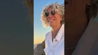 SERENAY SARIKAYANIN ANNESİ FİT FİZİĞİYLE KIZINA TAŞ ÇIKARDI #shorts