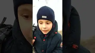 5 марта 2024 г. Учим страны и их столицы