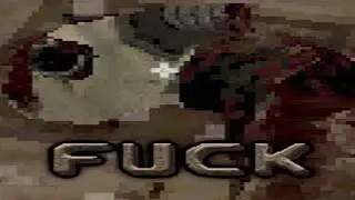 HROT modding at its finest