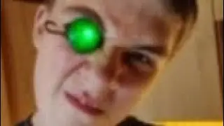 Пять ночей с гномами 4 ночь