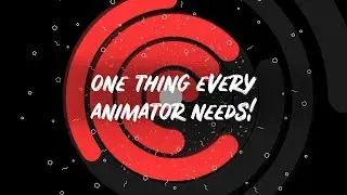 Your animations will never be the same...