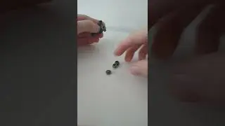 как сделать дрон из лего