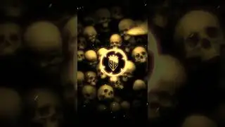 COM MEDO! - Ultra Slowed 💀🥶🔥