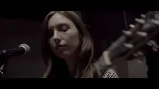 The Elephants - Glue Your Heart [Live]