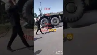 qirgiz tojik tuqnashuvi