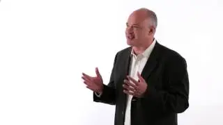 HP Storage unveils the next era of IT