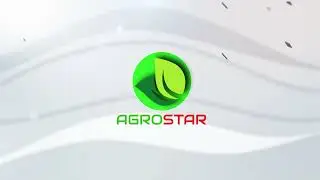 logo intro 2D