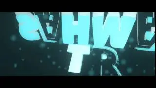 ŞahmatTR İçin İntro!!!