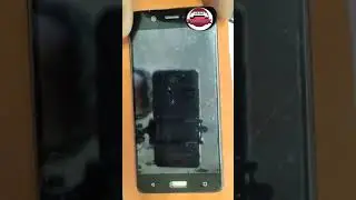 #In short#Nokia5broken#Glass
