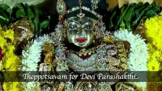Nithyananda Times, 28th November, 2015