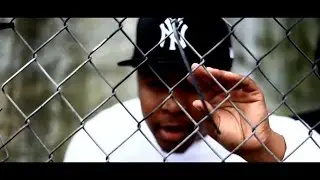 G-Bo Lean x Mike Sherm x SouthSideSu - Coochie Yappin ( Music Video )