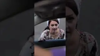 одамои асри 21_😂