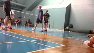 shatenko/dsouza v josh yu/Lin set 3