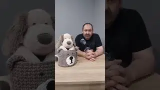 Is it possible to stop a month-old puppy from biting hands and feet? 