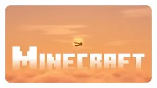 Did you read the minecraft poem ? (ENGLISH subtitles)