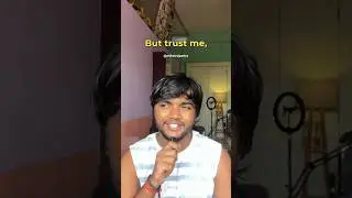 #confession #intention #confessions #intentions #goodguy #mistakes #wrong #oneliner