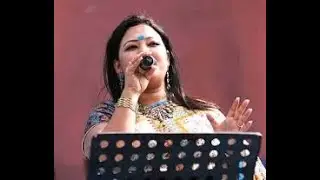 মমতাজ আপুর অসাধারণ বাউল গান