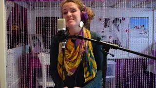 Burn Hamilton Cover